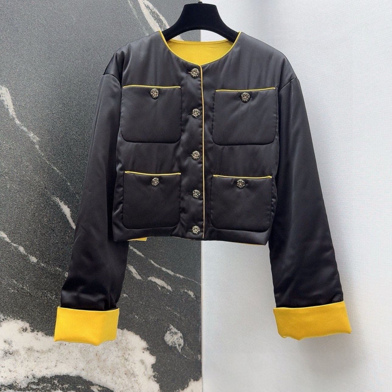 Ch**el outwear